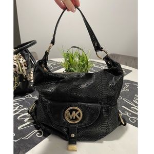 Michael Kors Purse 👜